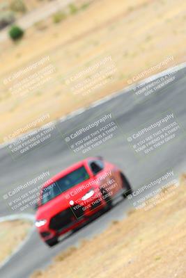 media/Jun-24-2023-Speed Ventures (Sat) [[e4846f1b89]]/4-Blue/Turn 2/